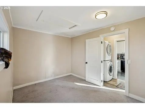 550 Madrona Avenue Salem OR 97302
