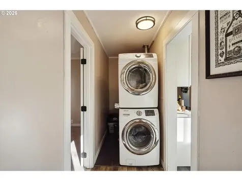 550 Madrona Avenue Salem OR 97302