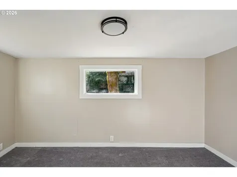 550 Madrona Avenue Salem OR 97302