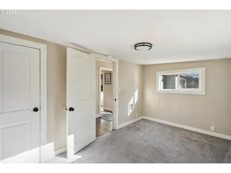 550 Madrona Avenue Salem OR 97302