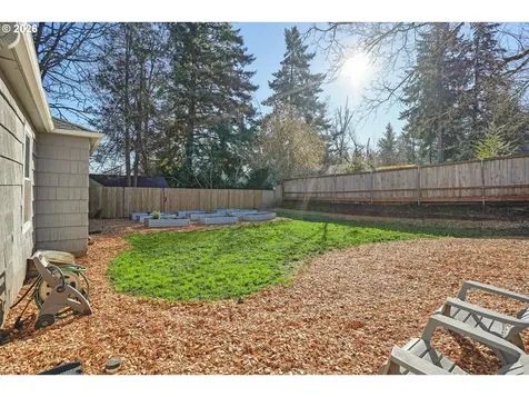 550 Madrona Avenue Salem OR 97302