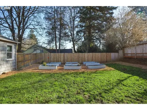 550 Madrona Avenue Salem OR 97302