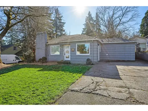 550 Madrona Avenue Salem OR 97302