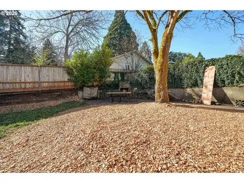 550 Madrona Avenue Salem OR 97302