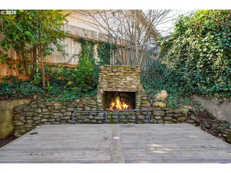 550 Madrona Avenue Salem OR 97302