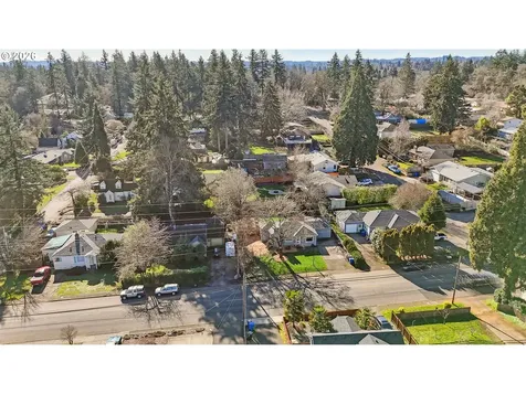 550 Madrona Avenue Salem OR 97302