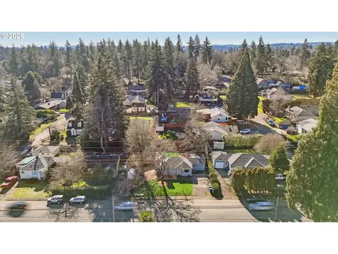 550 Madrona Avenue Salem OR 97302