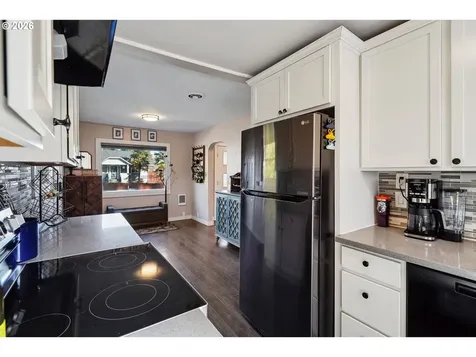 550 Madrona Avenue Salem OR 97302