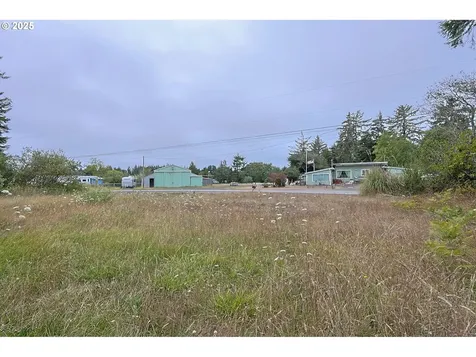 63817 Wallace Road Coos Bay OR 97420