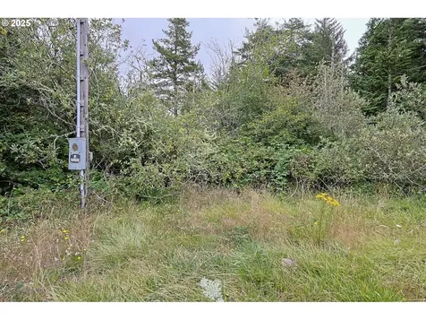63817 Wallace Road Coos Bay OR 97420