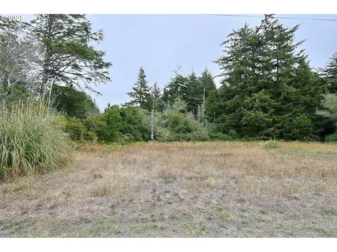 63817 Wallace Road Coos Bay OR 97420