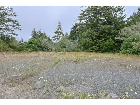 63817 Wallace Road Coos Bay OR 97420