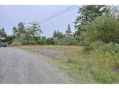 63817 Wallace Road Coos Bay OR 97420