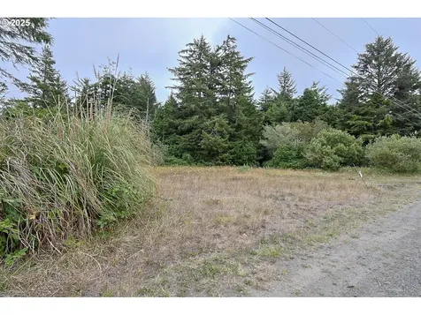 63817 Wallace Road Coos Bay OR 97420