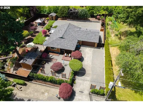 3985 SW 102nd Avenue Beaverton OR 97005