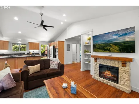 3985 SW 102nd Avenue Beaverton OR 97005