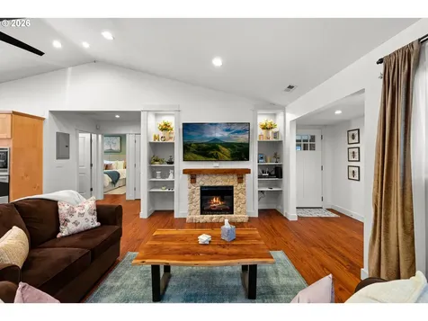 3985 SW 102nd Avenue Beaverton OR 97005