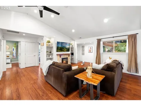 3985 SW 102nd Avenue Beaverton OR 97005
