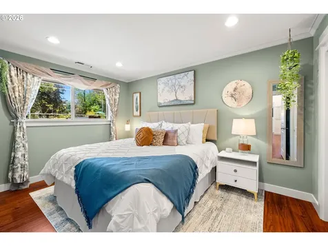 3985 SW 102nd Avenue Beaverton OR 97005
