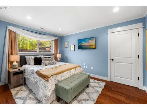 3985 SW 102nd Avenue Beaverton OR 97005