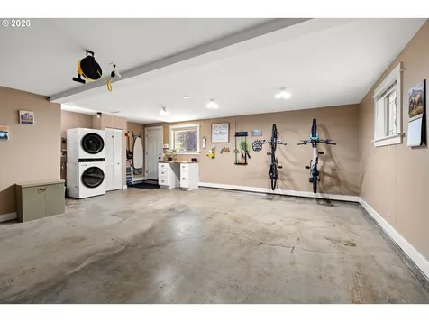 3985 SW 102nd Avenue Beaverton OR 97005
