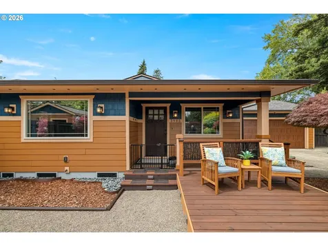3985 SW 102nd Avenue Beaverton OR 97005