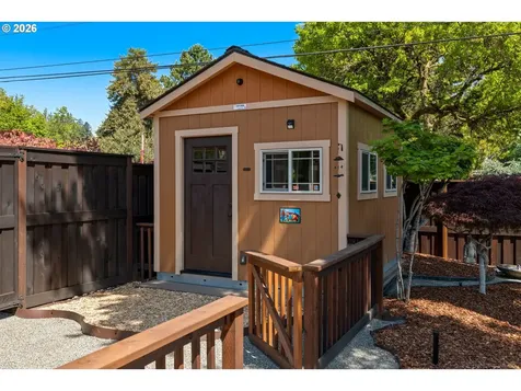 3985 SW 102nd Avenue Beaverton OR 97005