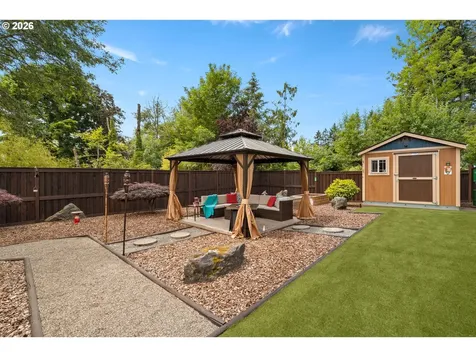 3985 SW 102nd Avenue Beaverton OR 97005