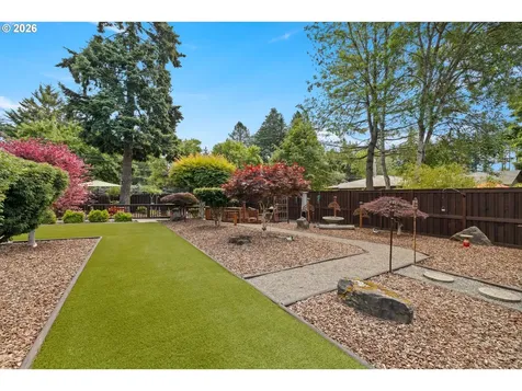 3985 SW 102nd Avenue Beaverton OR 97005