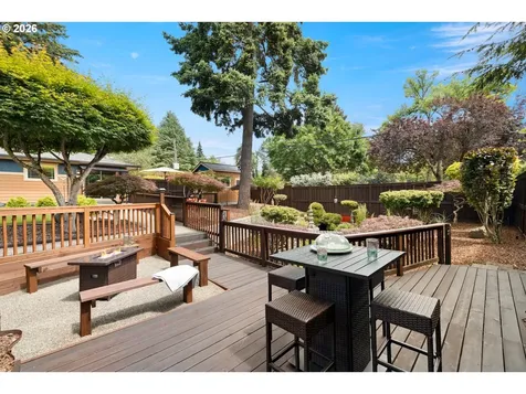 3985 SW 102nd Avenue Beaverton OR 97005