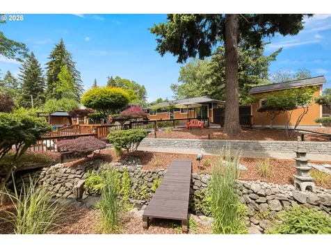 3985 SW 102nd Avenue Beaverton OR 97005