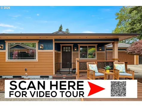 3985 SW 102nd Avenue Beaverton OR 97005