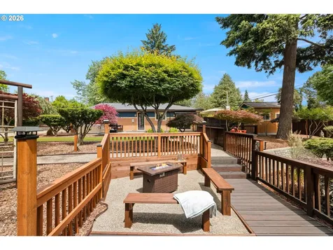 3985 SW 102nd Avenue Beaverton OR 97005