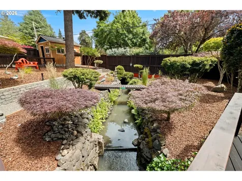 3985 SW 102nd Avenue Beaverton OR 97005