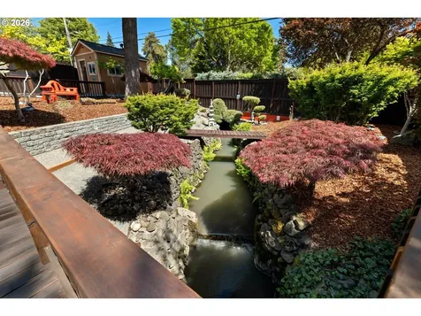 3985 SW 102nd Avenue Beaverton OR 97005