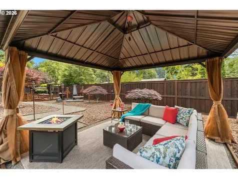 3985 SW 102nd Avenue Beaverton OR 97005