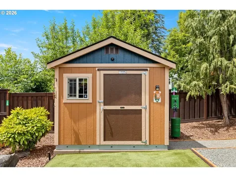 3985 SW 102nd Avenue Beaverton OR 97005