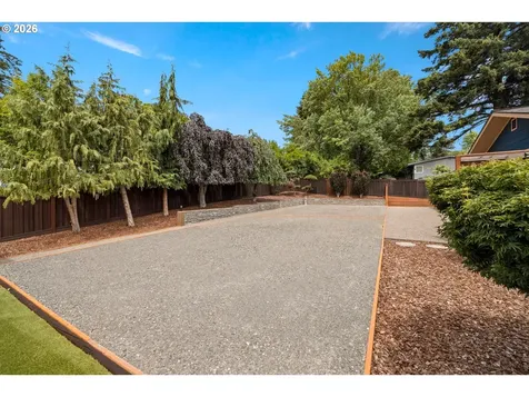 3985 SW 102nd Avenue Beaverton OR 97005