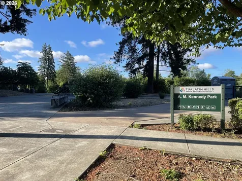 3985 SW 102nd Avenue Beaverton OR 97005