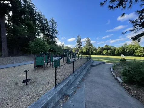 3985 SW 102nd Avenue Beaverton OR 97005