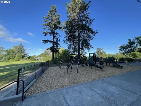 3985 SW 102nd Avenue Beaverton OR 97005
