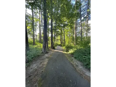 3985 SW 102nd Avenue Beaverton OR 97005