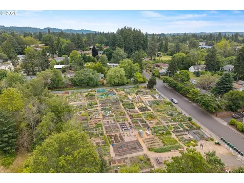 3985 SW 102nd Avenue Beaverton OR 97005