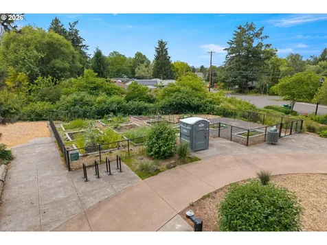 3985 SW 102nd Avenue Beaverton OR 97005