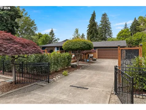 3985 SW 102nd Avenue Beaverton OR 97005
