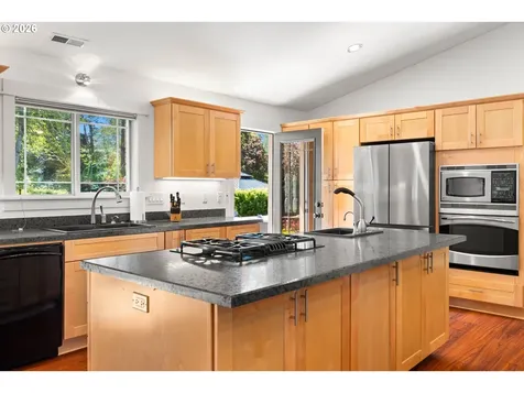 3985 SW 102nd Avenue Beaverton OR 97005