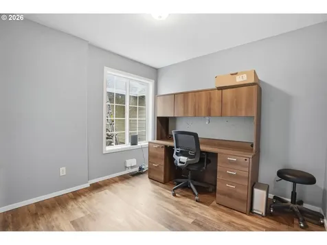 1302 Cherry Street Vernonia OR 97064