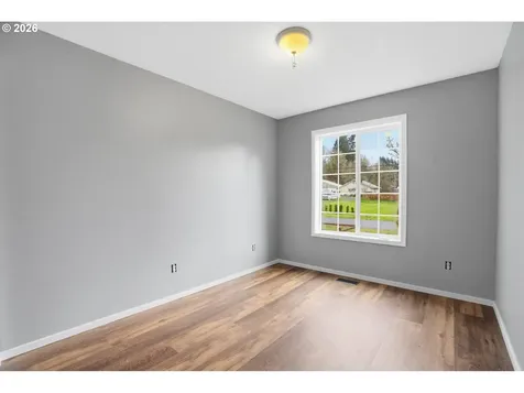 1302 Cherry Street Vernonia OR 97064