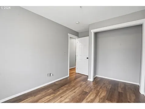 1302 Cherry Street Vernonia OR 97064