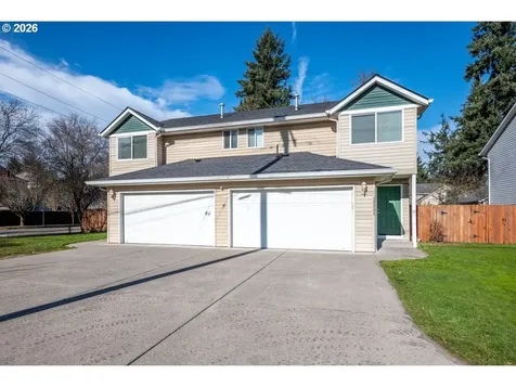 12200 NE 39th Street Vancouver WA 98682